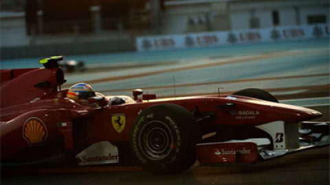 548beb53c366c.jpg 548beb53c366c.jpg