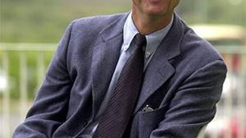 548b9118f09a6.jpg 548b9118f09a6.jpg