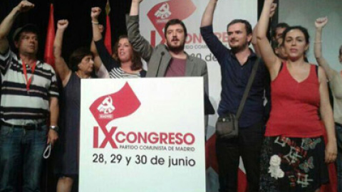 548adc91e53e7.jpg 548adc91e53e7.jpg