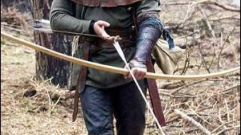 548b911bad662.jpg 548b911bad662.jpg