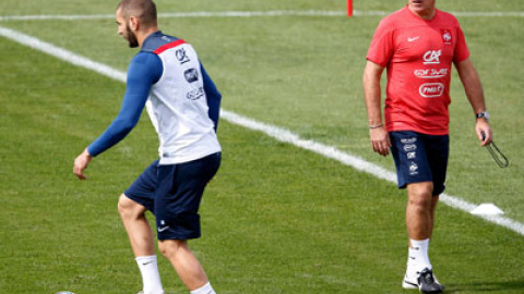 548adc93ccb2b.jpg 548adc93ccb2b.jpg