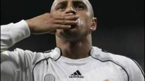 548c8ad27f6ae.jpg 548c8ad27f6ae.jpg