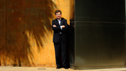 548b91228e826.jpg 548b91228e826.jpg