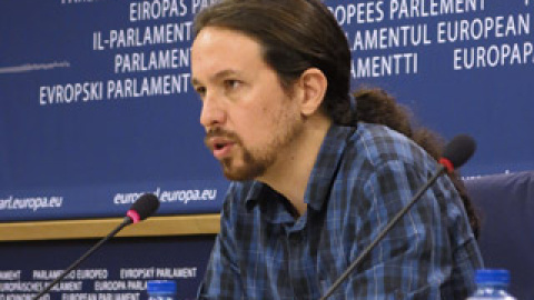 548adc99491de.jpg 548adc99491de.jpg
