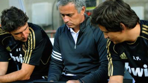 548c428e405ec.jpg 548c428e405ec.jpg