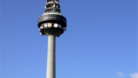 548b3737780e6.jpg 548b3737780e6.jpg