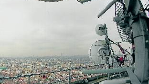 548b9134e05ff.jpg 548b9134e05ff.jpg