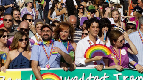 548bbfc095b95.jpg 548bbfc095b95.jpg