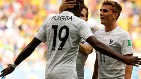 548adcb25f242.jpg 548adcb25f242.jpg