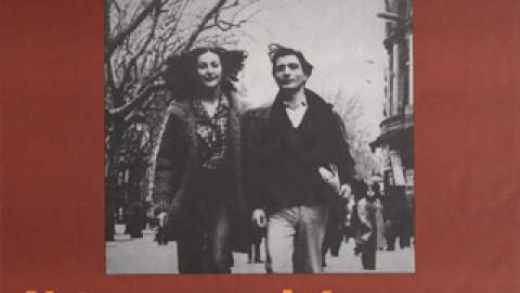 548c42acda52d.jpg 548c42acda52d.jpg