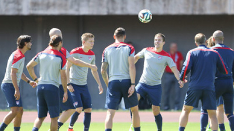 548adcb7480ff.jpg 548adcb7480ff.jpg