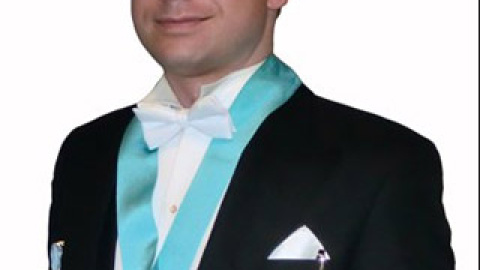 548c42ad8b3b7.jpg 548c42ad8b3b7.jpg