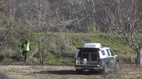 54889ef799b6e.jpg 54889ef799b6e.jpg