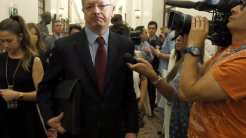 548adcc71880e.jpg 548adcc71880e.jpg