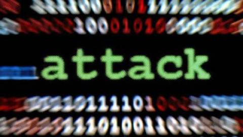 548b5d3dc24d7.jpg 548b5d3dc24d7.jpg