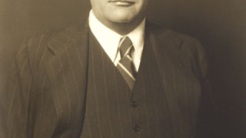 548bc00270d1f.jpg 548bc00270d1f.jpg