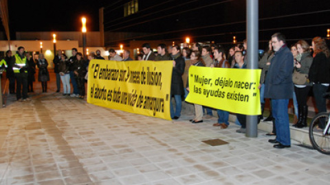 54889f063484d.jpg 54889f063484d.jpg