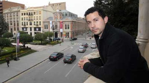 548b9167308d2.jpg 548b9167308d2.jpg