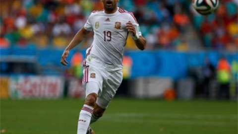 548adcd2aa90c.jpg 548adcd2aa90c.jpg