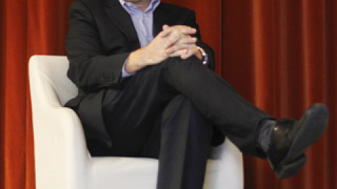 54889f0c0fada.jpg 54889f0c0fada.jpg