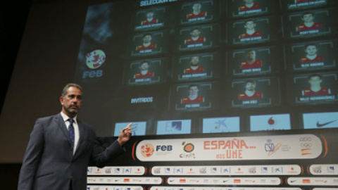 548adcd4c531a.jpg 548adcd4c531a.jpg