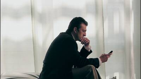 548beba16c4e9.jpg 548beba16c4e9.jpg