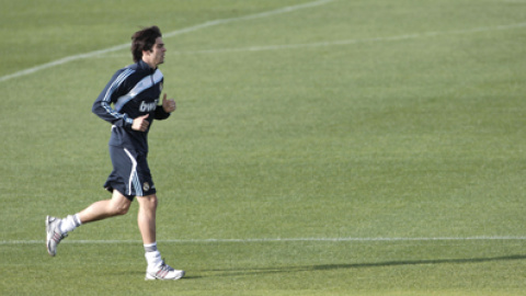 548b9172018eb.jpg 548b9172018eb.jpg