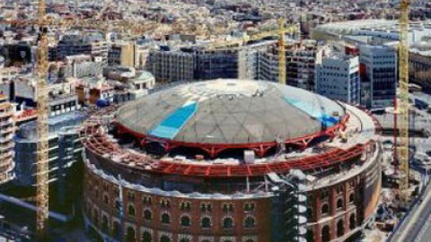 548c42ce0a6df.jpg 548c42ce0a6df.jpg