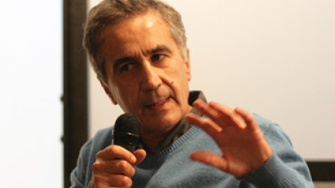 548c18b5c0d2a.jpg 548c18b5c0d2a.jpg