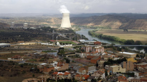 548c18b63ee73.jpg 548c18b63ee73.jpg