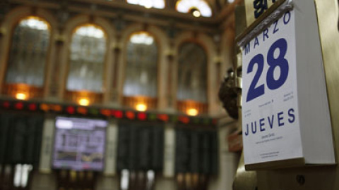 548b5d58570ae.jpg 548b5d58570ae.jpg