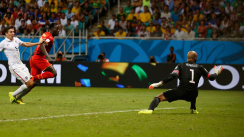 548adcdc94782.jpg 548adcdc94782.jpg