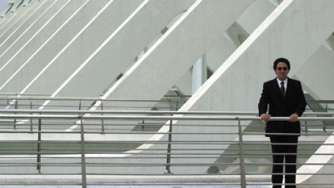 548c18b84da9b.jpg 548c18b84da9b.jpg