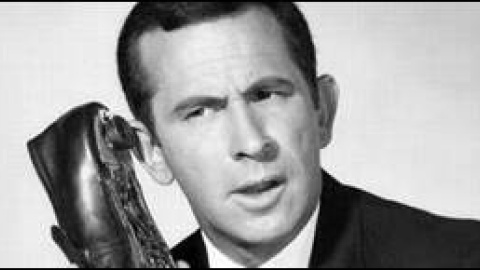 548b377daae92.jpg 548b377daae92.jpg