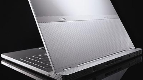 548c8b34d9ec1.jpg 548c8b34d9ec1.jpg