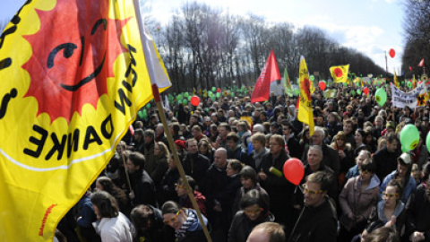 548c18ba9d310.jpg 548c18ba9d310.jpg