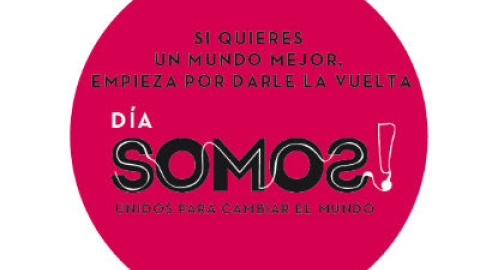 548b37838969f.jpg 548b37838969f.jpg