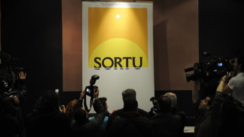 548c18bc1db3a.jpg 548c18bc1db3a.jpg