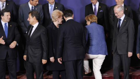 548c42e71391c.jpg 548c42e71391c.jpg