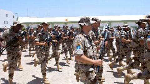 548adcf068891.jpg 548adcf068891.jpg