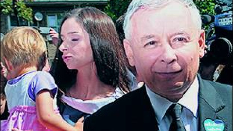 548bc029146cc.jpg 548bc029146cc.jpg