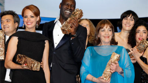 548b3792deba0.jpg 548b3792deba0.jpg