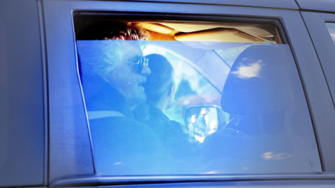 548b5d6a74f38.jpg 548b5d6a74f38.jpg