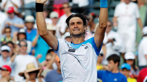 548b5d6bd2560.jpg 548b5d6bd2560.jpg