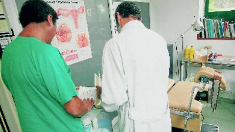 548bc02d73a52.jpg 548bc02d73a52.jpg