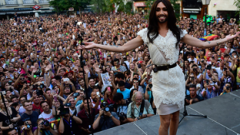 548adcf9d0c75.png 548adcf9d0c75.png