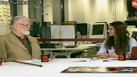 548adcff897a7.jpg 548adcff897a7.jpg