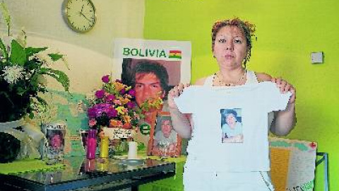 548bc0316766d.jpg 548bc0316766d.jpg