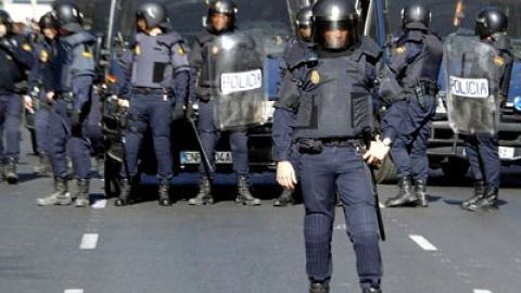 548b5d72aaf94.jpg 548b5d72aaf94.jpg