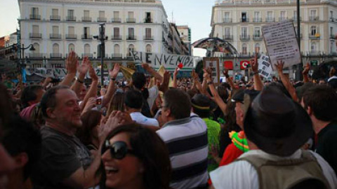 548c42f445665.jpg 548c42f445665.jpg